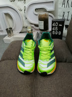 Adizero Adios Pro 2.0 - Verde