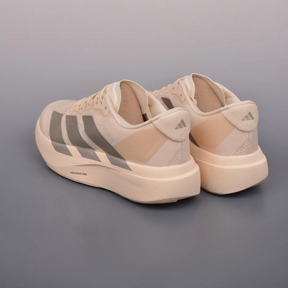Adizero EVO SL - Bege