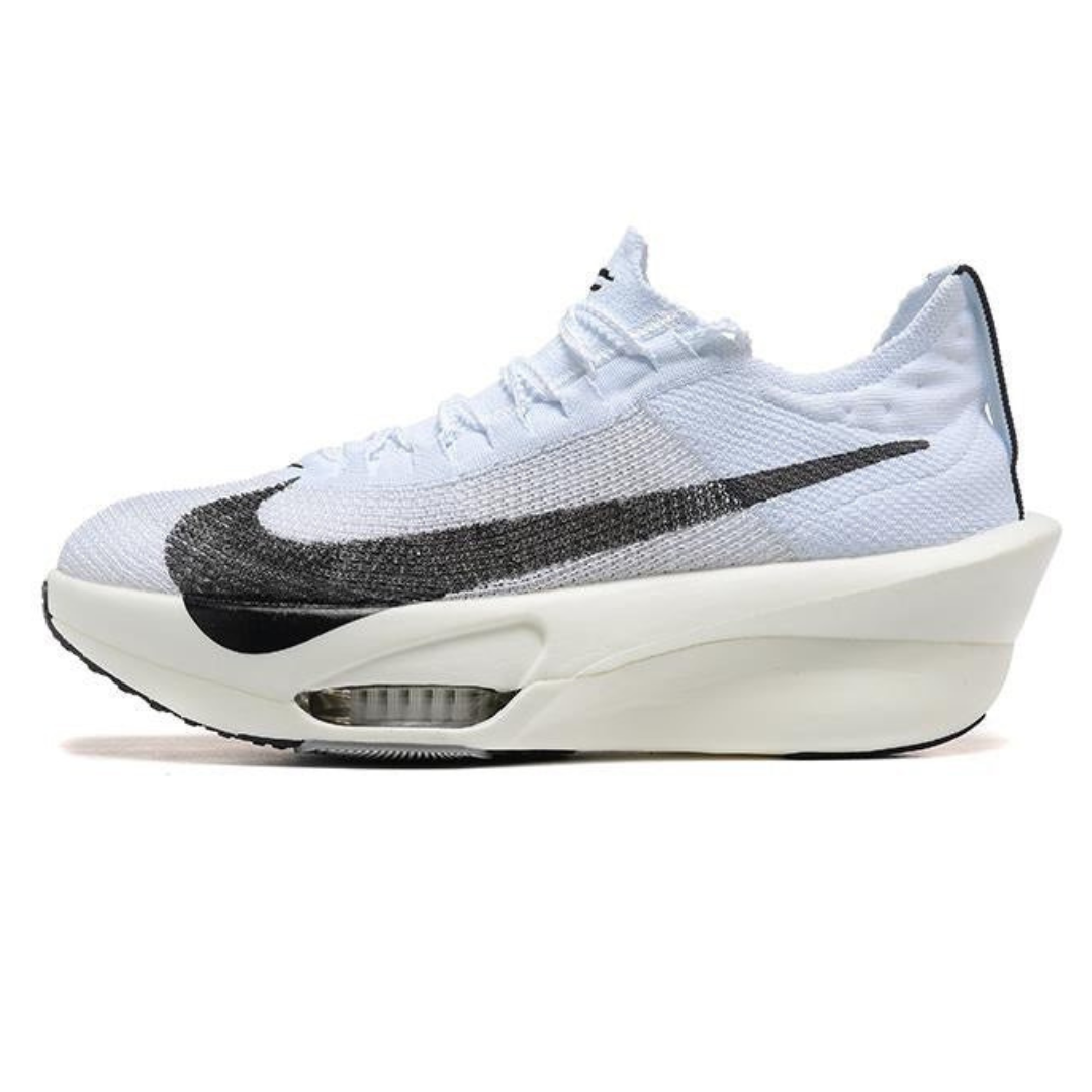ZoomX ALPHAFLY Next% 3 - White