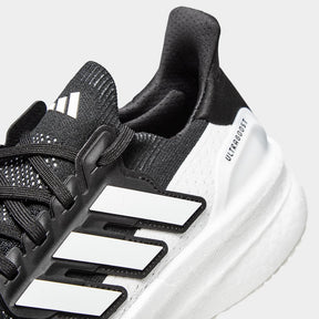 Ultraboost 5 White Black