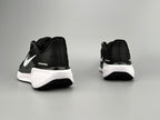 Air Zoom Pegasus 41 - Clássico