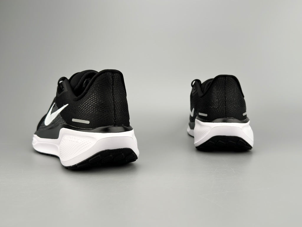 Air Zoom Pegasus 41 - Clássico