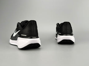 Air Zoom Pegasus 41 - Clássico