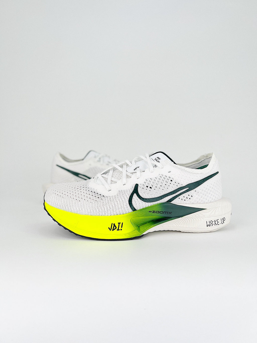 Air Zoom X Vaporfly 3