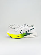 Air Zoom X Vaporfly 3