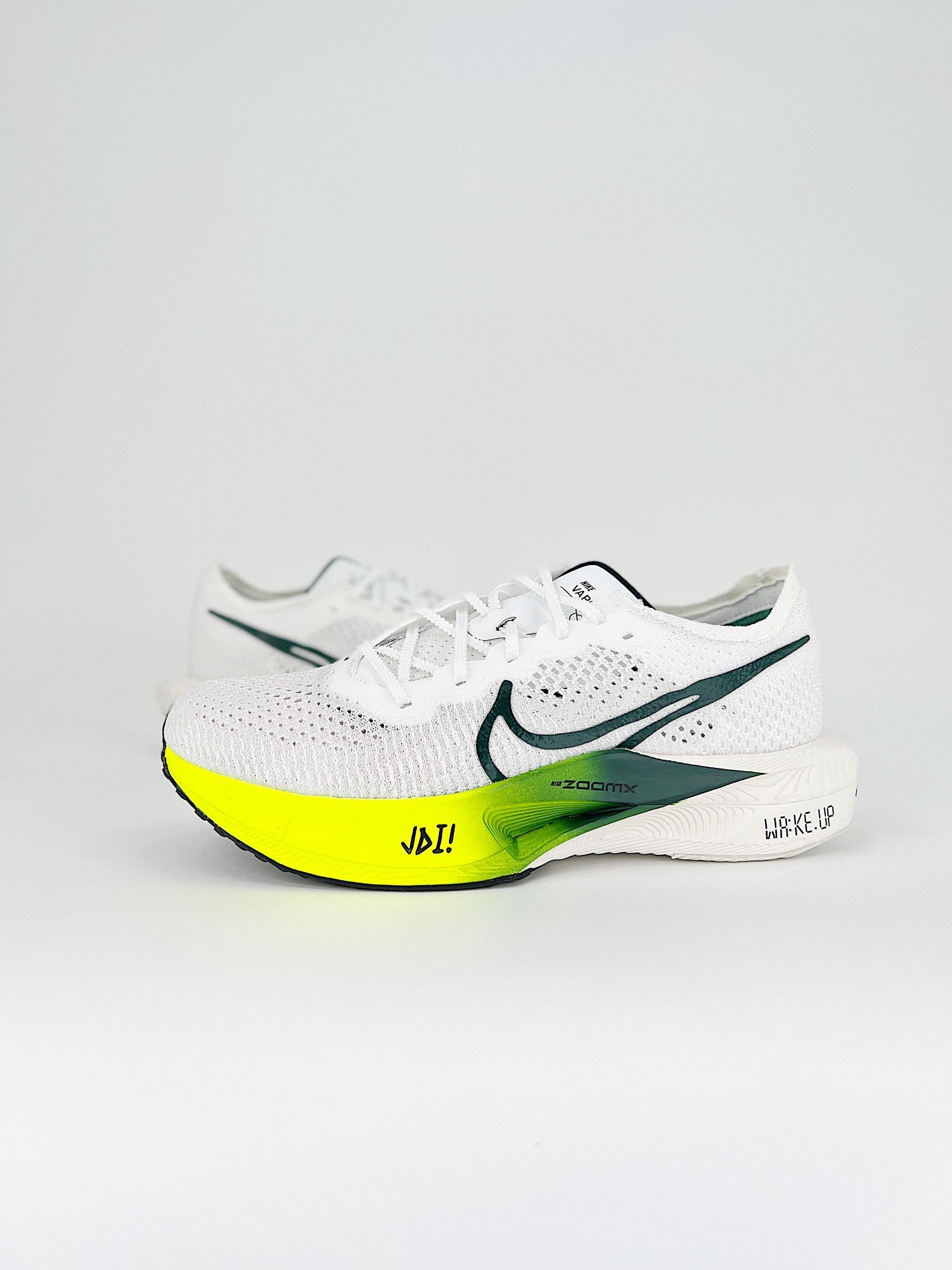 Air Zoom X Vaporfly 3