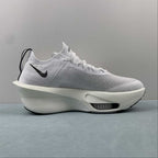 ZoomX ALPHAFLY Next% 3 - White