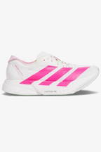 Adizero Adios Pro 4 Rosa