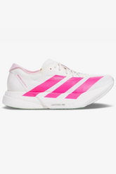 Adizero Adios Pro 4 Rosa