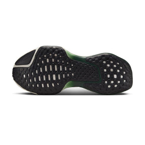 Invincible Run 3 White Pro Green Volt Black