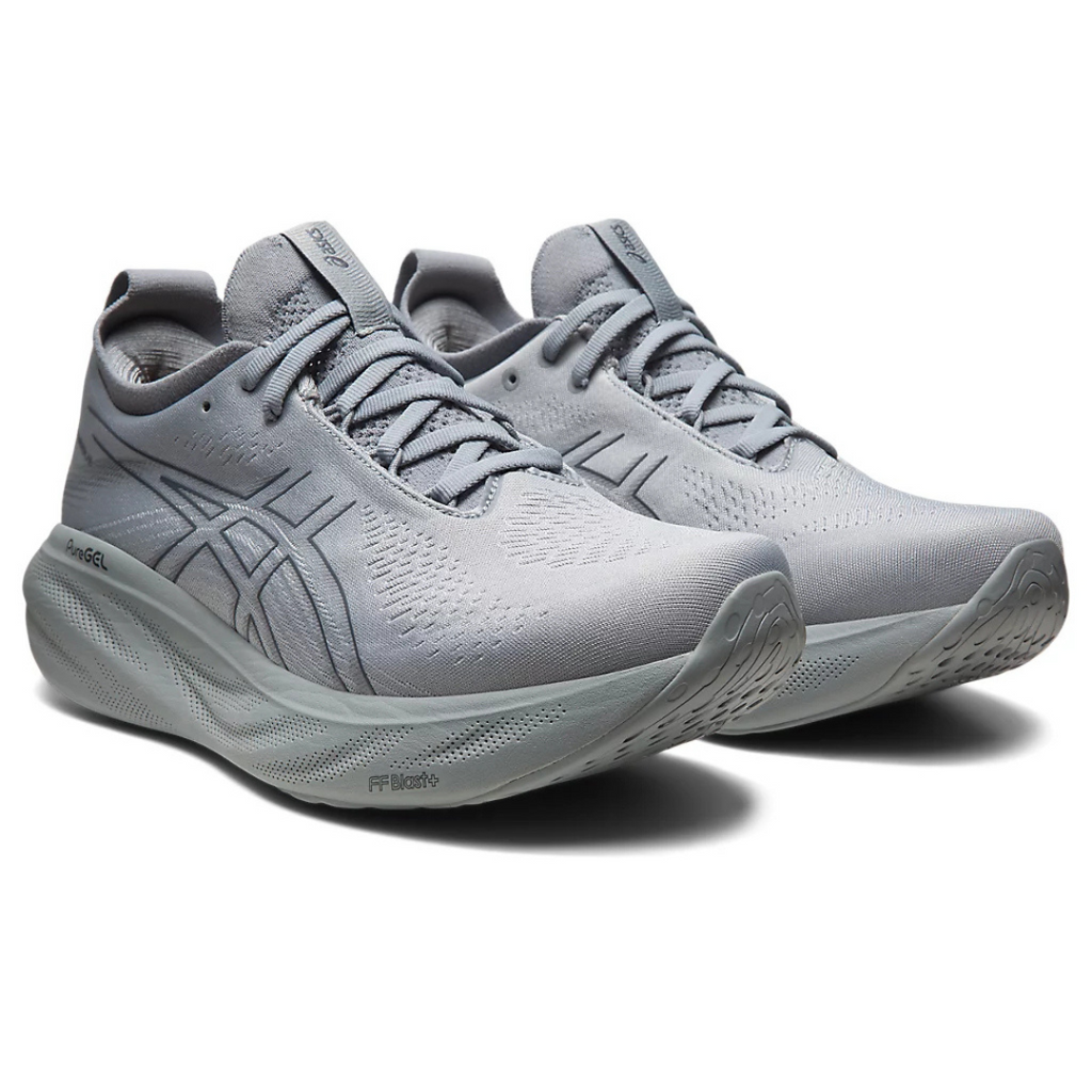 Gel - Nimbus™ 25