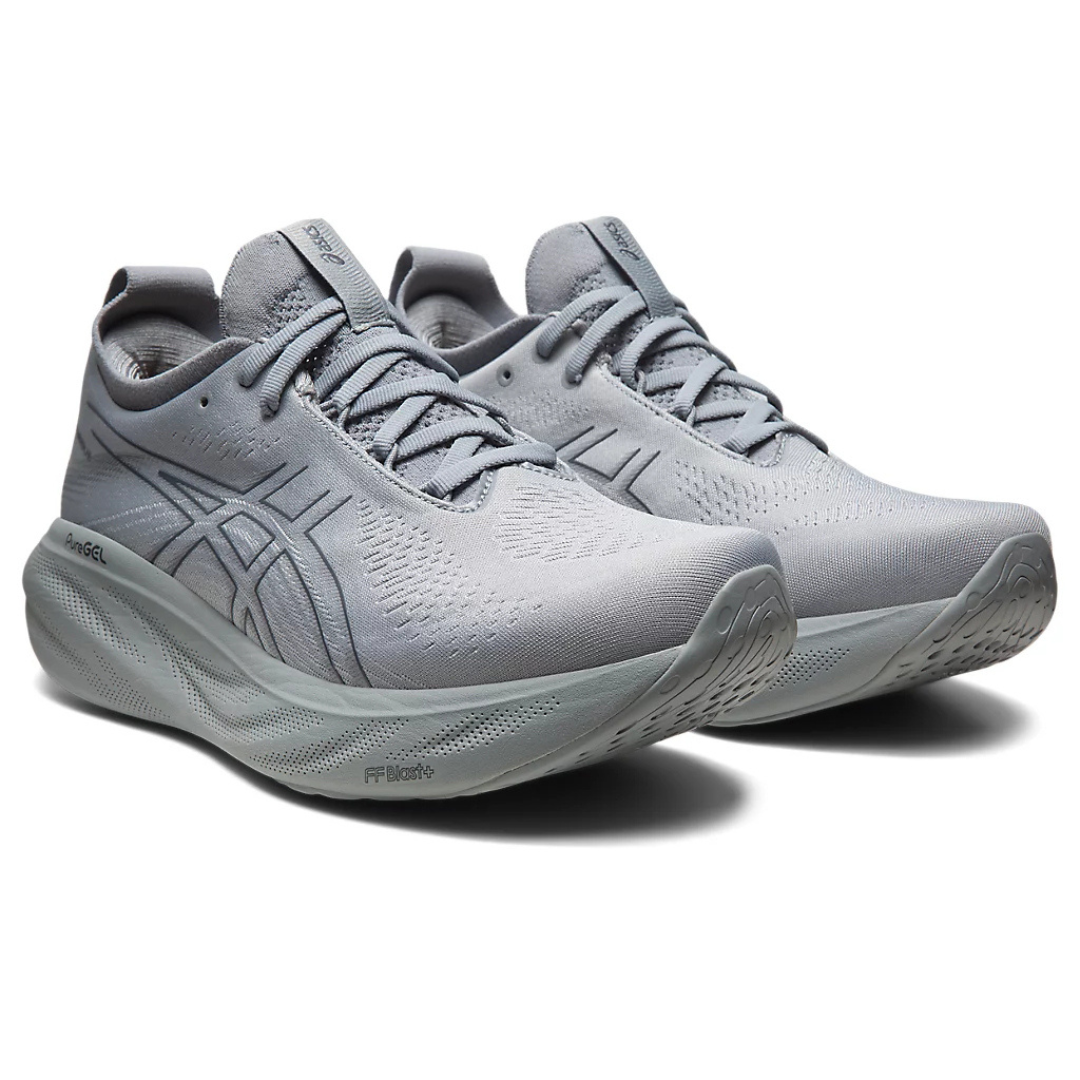 Gel - Nimbus™ 25