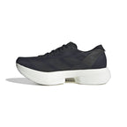 Adizero Adios Pro 4 Preto/Branco