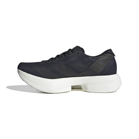 Adizero Adios Pro 4 Preto/Branco