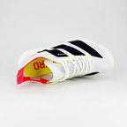 Adizero Adios Pro 4 Branco