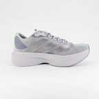 Adizero EVO SL - Cinza Metálico