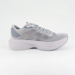 Adizero EVO SL - Cinza Metálico