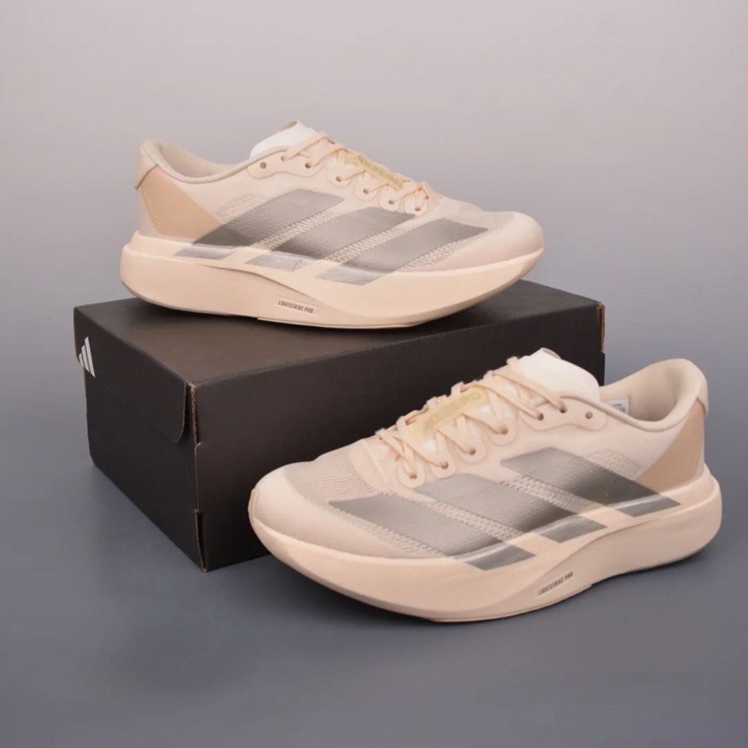 Adizero EVO SL - Bege