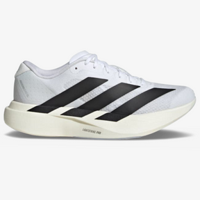 Adizero EVO SL - Branco/Preto
