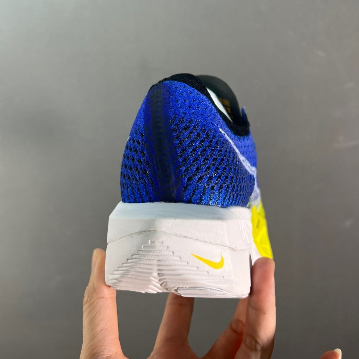 Air Zoom X Vaporfly Next%3 Racer Blue