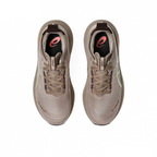 Gel - Nimbus 27 Luxe - Dourado/Marrom