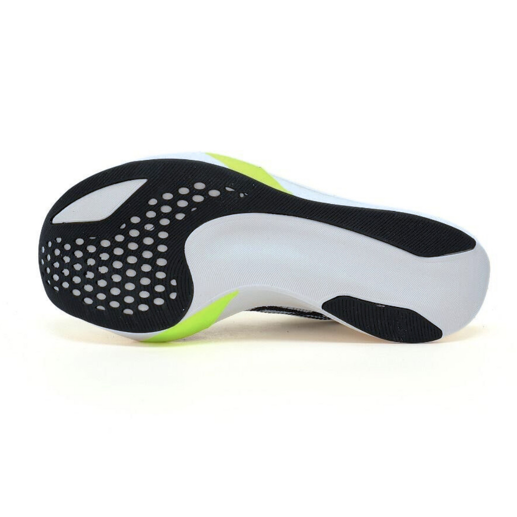 Metaspeed Sky Paris Branco/Verde