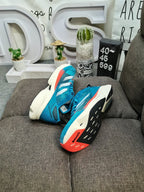 Adizero Adios Pro 3.0 - Azul Collor edição limitada