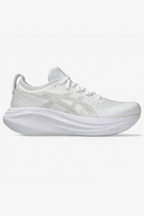 Gel - Nimbus 27 - Branco