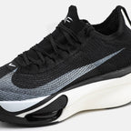 ZoomX ALPHAFLY Next% 3 - Clássico