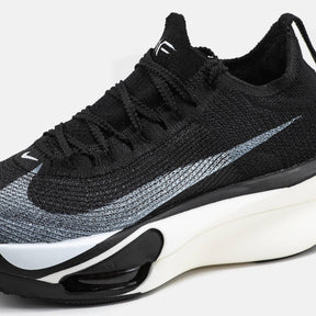 ZoomX ALPHAFLY Next% 3 - Clássico