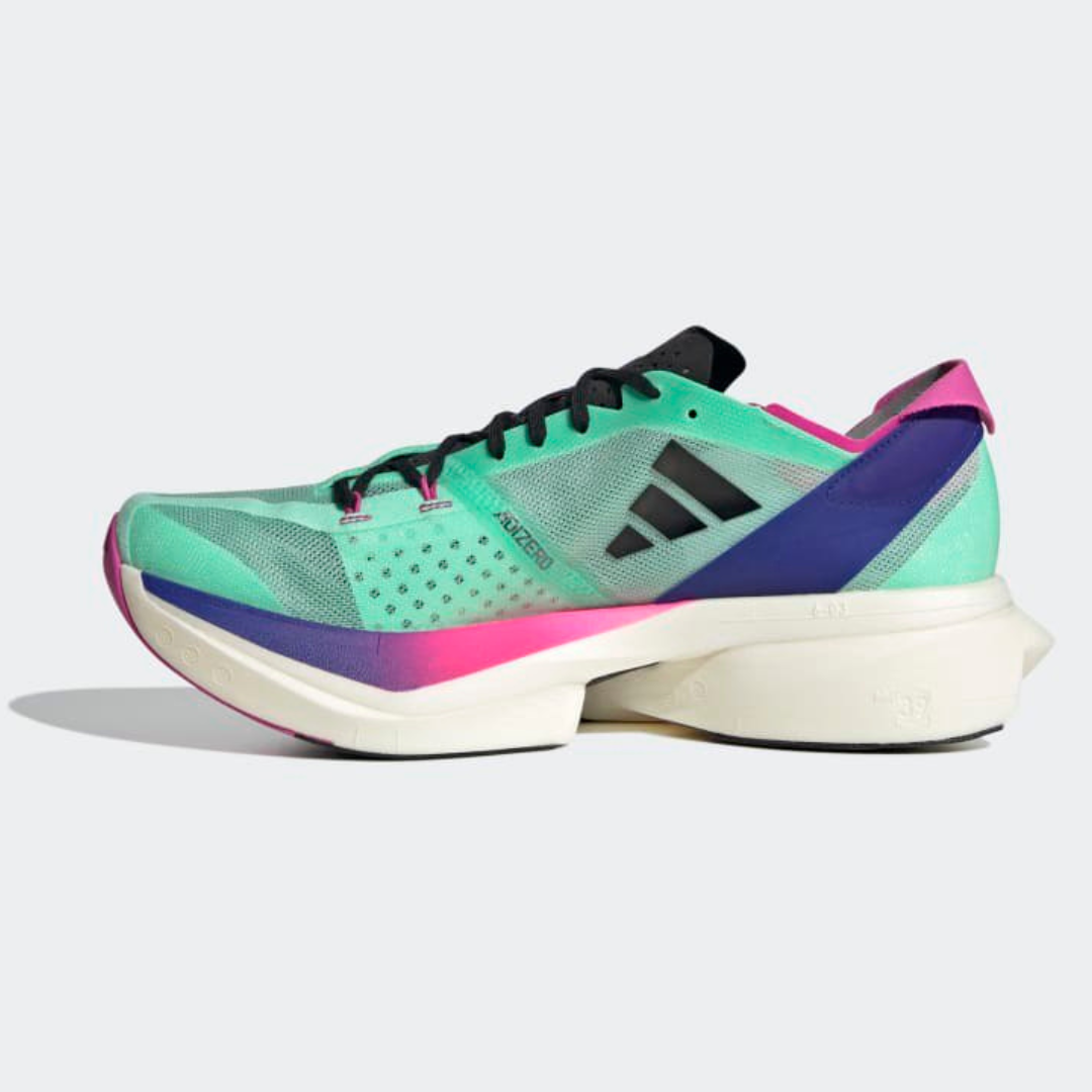 Adizero Adios Pro 3.0 - Collor