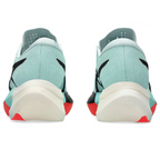 Metaspeed Sky Paris - Azul/Preto