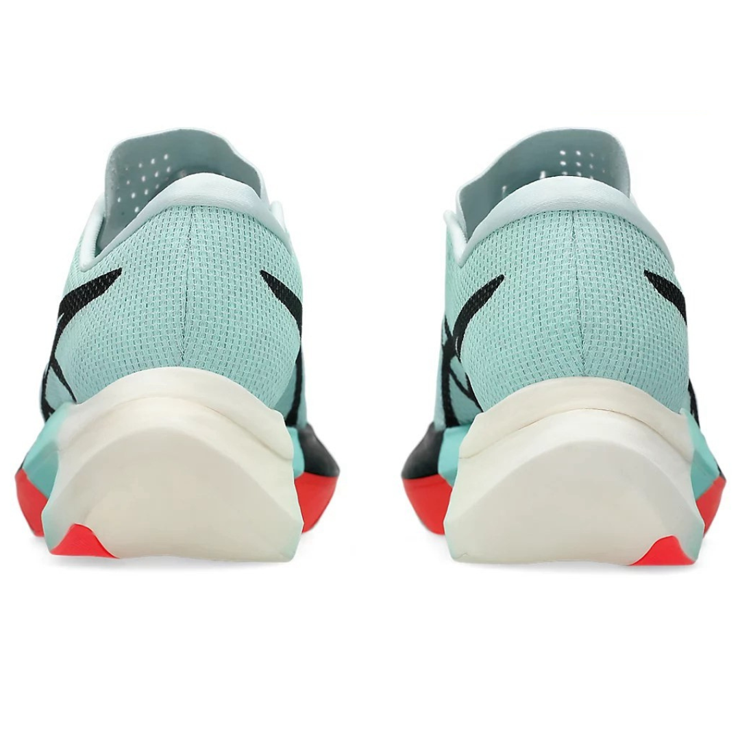 Metaspeed Sky Paris - Azul/Preto