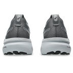 Gel-Kayano 31 Cinza