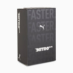Fast-RB Nitro Elite - Verde