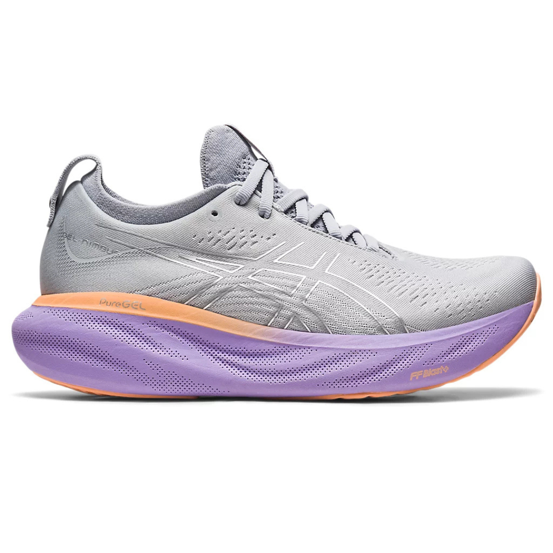 Gel - Nimbus™ 25