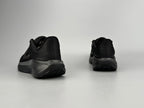 Air Zoom Pegasus 41 - Black