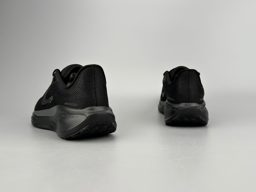 Air Zoom Pegasus 41 - Black