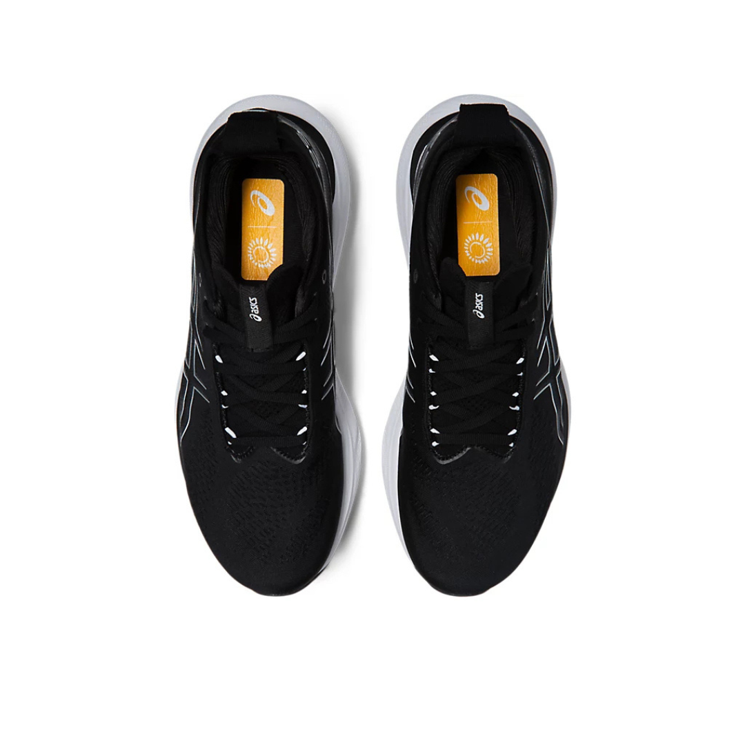 Gel - Nimbus™ 25