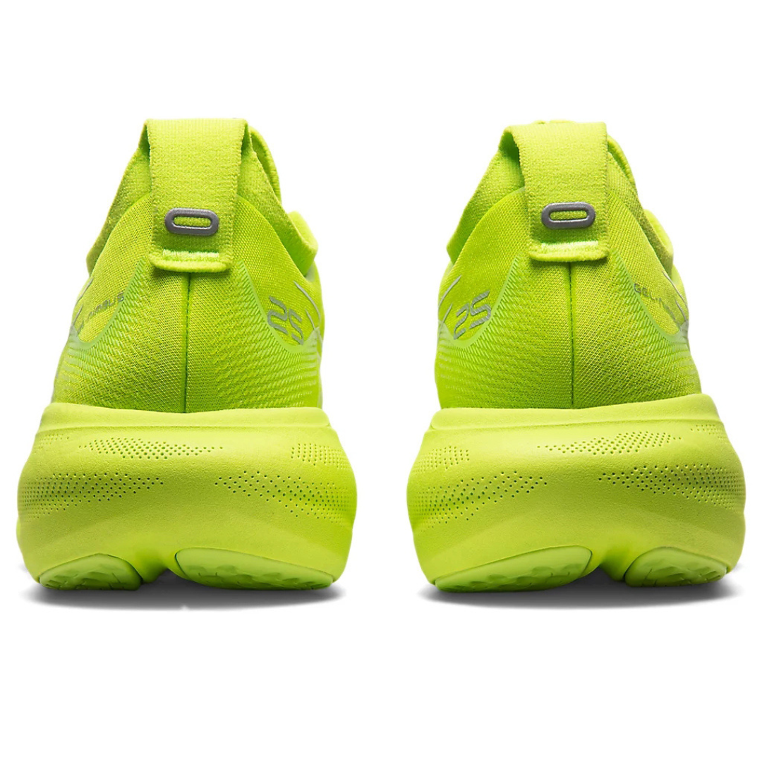 Gel - Nimbus™ 25