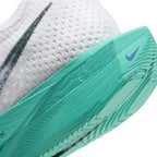 Air Zoom X Vaporfly Next%3 Aquatone Release
