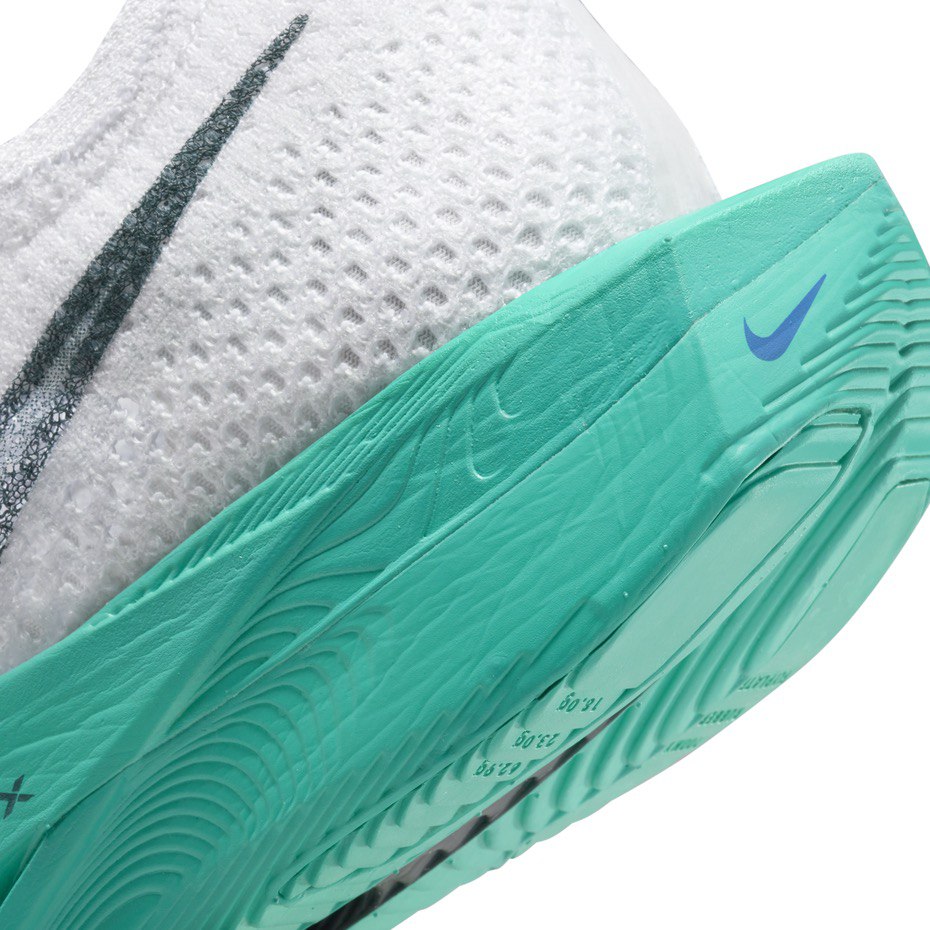 Air Zoom X Vaporfly Next%3 Aquatone Release