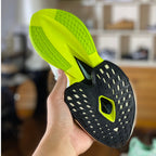 Air Zoom Alphafly Next%2 Mint Foam