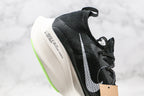 Air Zoom Alphafly Next%2 Black