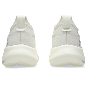 Nimbus Mirai Paris White Comfort Maratona