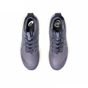 Gel - Nimbus 27 - Azul Jeans