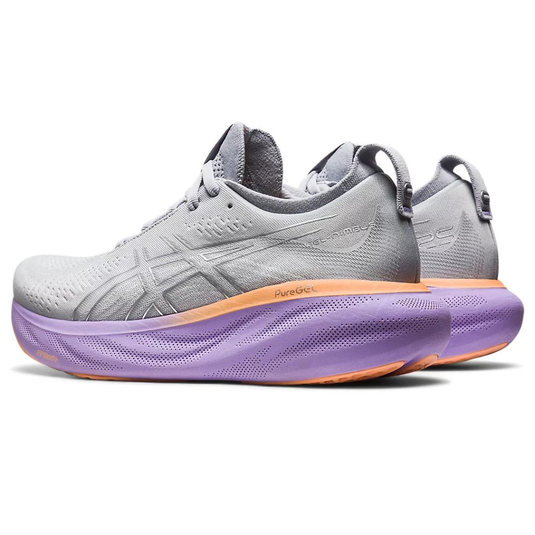Gel - Nimbus™ 25