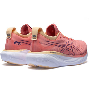 Gel - Nimbus™ 25