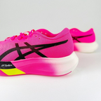 Metaspeed Sky Paris Rosa