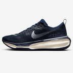 Invincible Run 3 Azul Marinho